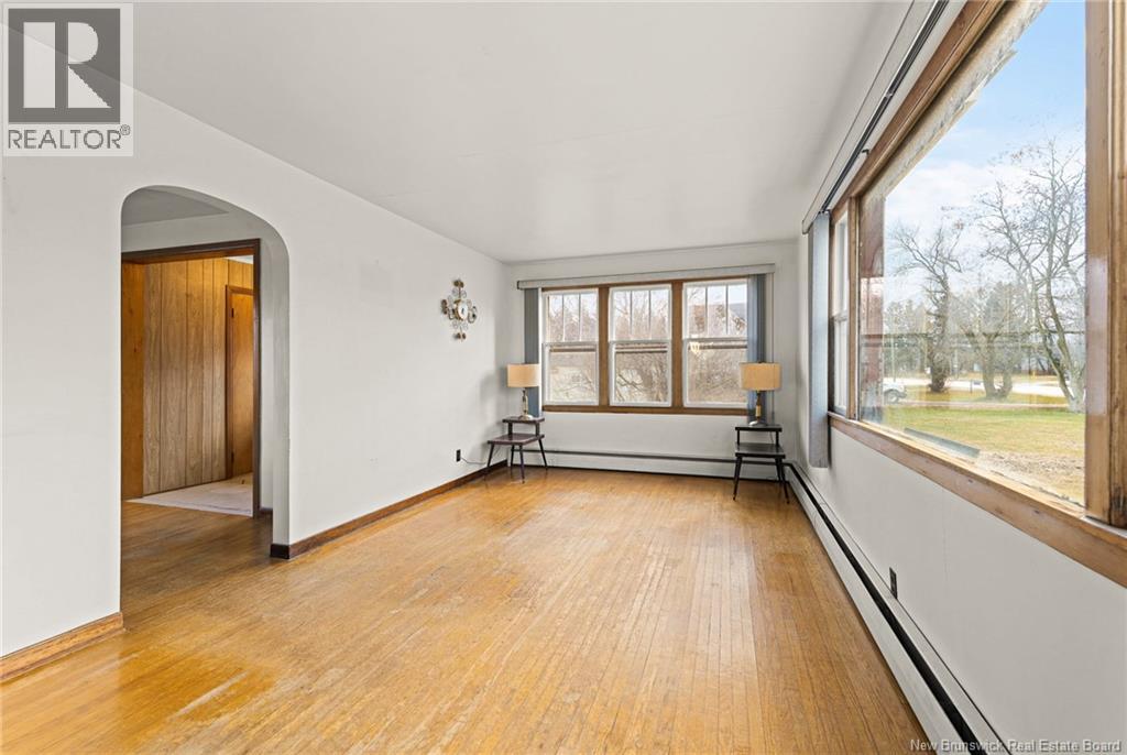 3738 Route 134, Shediac Bridge, New Brunswick  E4R 1T1 - Photo 11 - NB136450