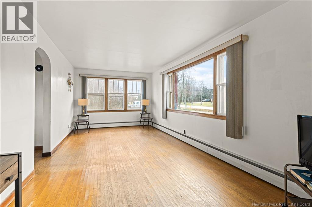 3738 Route 134, Shediac Bridge, New Brunswick  E4R 1T1 - Photo 12 - NB136450