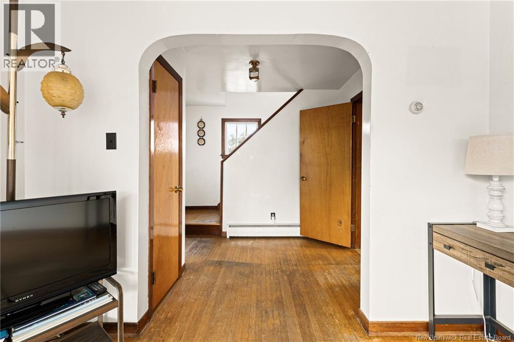 3738 Route 134, Shediac Bridge, New Brunswick  E4R 1T1 - Photo 14 - NB136450