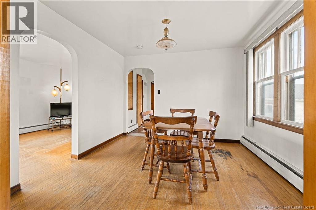 3738 Route 134, Shediac Bridge, New Brunswick  E4R 1T1 - Photo 15 - NB136450