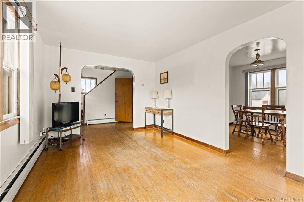 3738 Route 134, Shediac Bridge, New Brunswick  E4R 1T1 - Photo 16 - NB136450