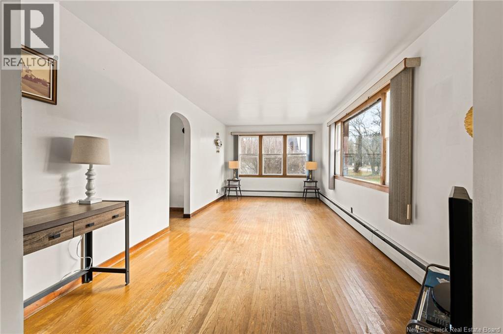 3738 Route 134, Shediac Bridge, New Brunswick  E4R 1T1 - Photo 17 - NB136450