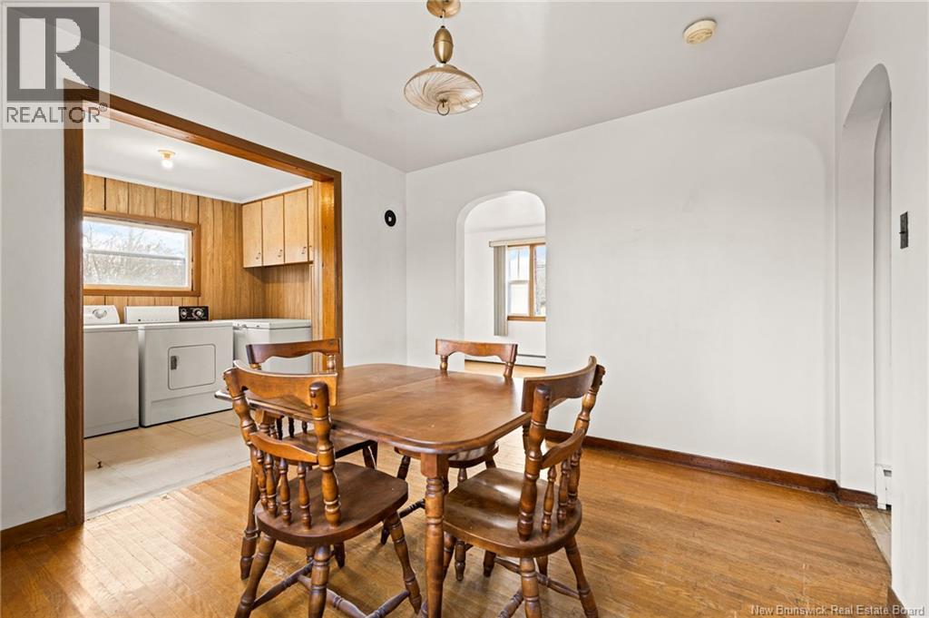 3738 Route 134, Shediac Bridge, New Brunswick  E4R 1T1 - Photo 18 - NB136450