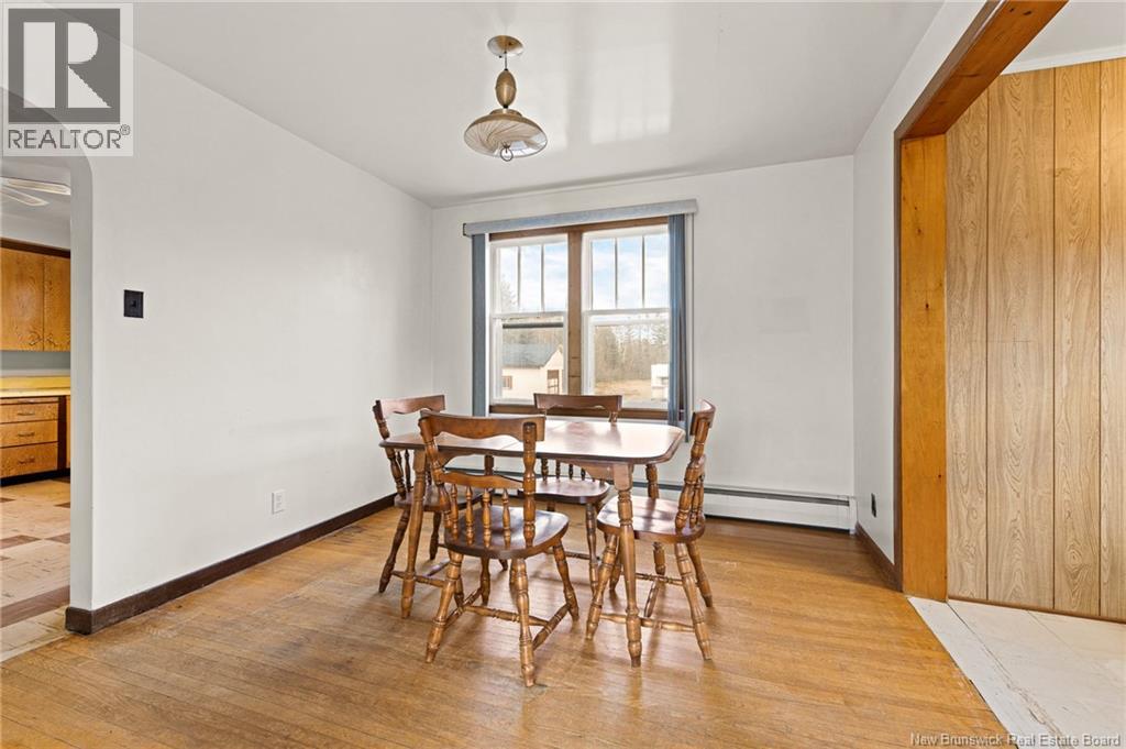 3738 Route 134, Shediac Bridge, New Brunswick  E4R 1T1 - Photo 19 - NB136450