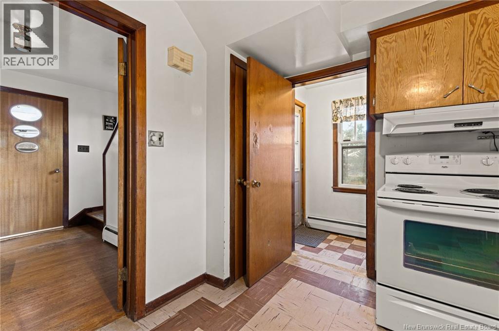 3738 Route 134, Shediac Bridge, New Brunswick  E4R 1T1 - Photo 20 - NB136450