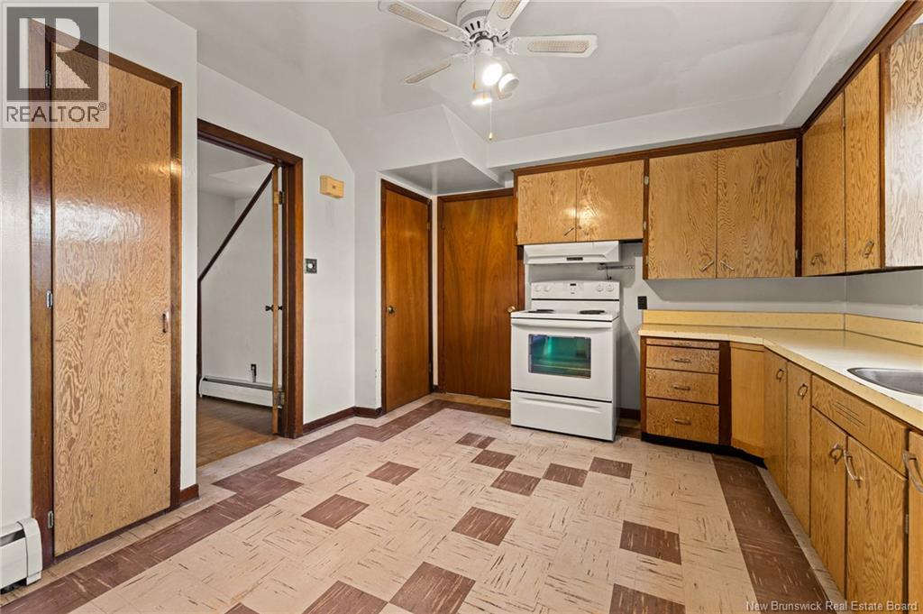 3738 Route 134, Shediac Bridge, New Brunswick  E4R 1T1 - Photo 21 - NB136450