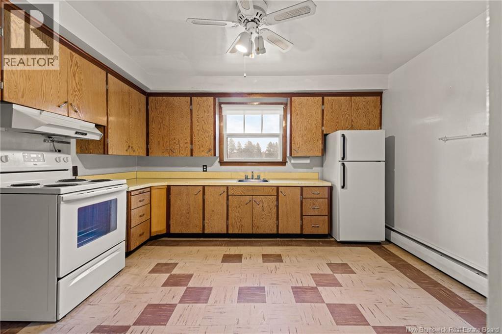 3738 Route 134, Shediac Bridge, New Brunswick  E4R 1T1 - Photo 22 - NB136450