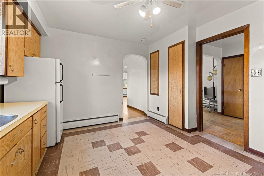 3738 Route 134, Shediac Bridge, New Brunswick  E4R 1T1 - Photo 23 - NB136450