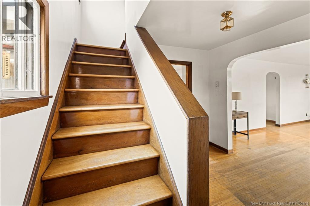 3738 Route 134, Shediac Bridge, New Brunswick  E4R 1T1 - Photo 24 - NB136450