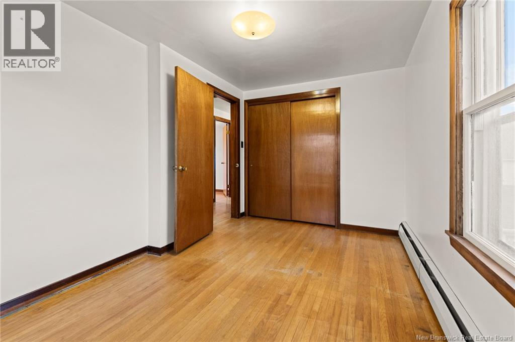 3738 Route 134, Shediac Bridge, New Brunswick  E4R 1T1 - Photo 25 - NB136450