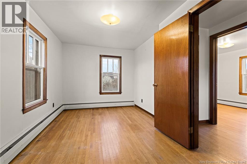 3738 Route 134, Shediac Bridge, New Brunswick  E4R 1T1 - Photo 26 - NB136450