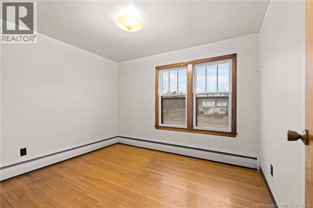 3738 Route 134, Shediac Bridge, New Brunswick  E4R 1T1 - Photo 27 - NB136450