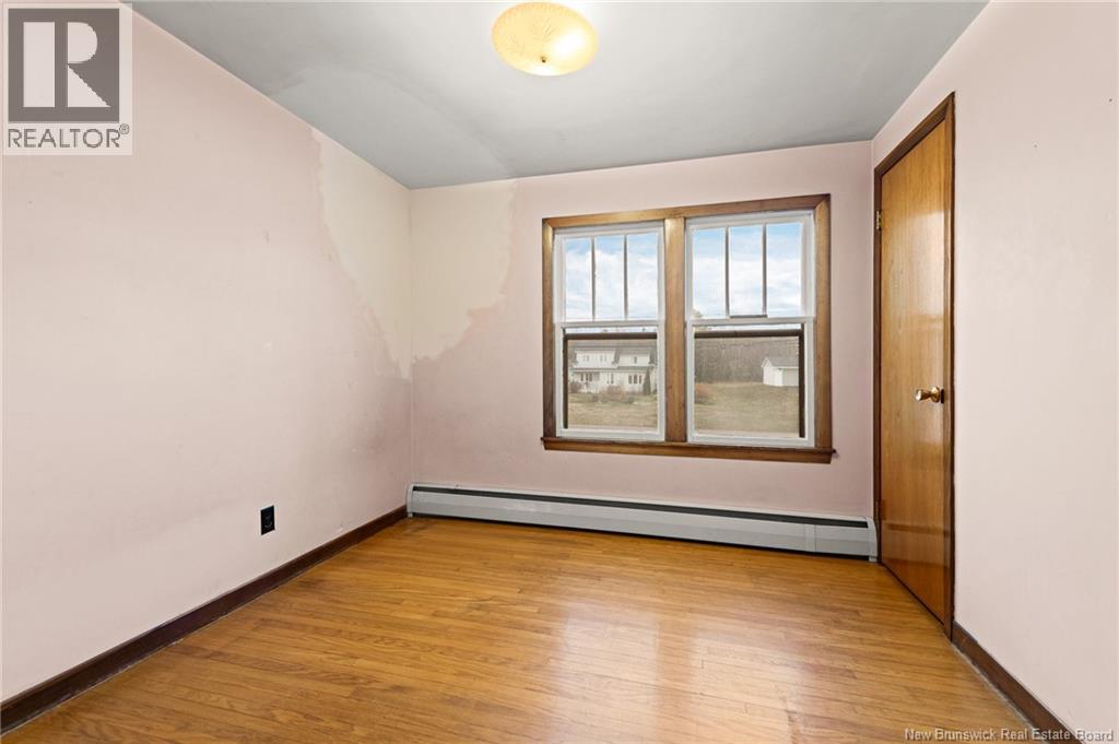 3738 Route 134, Shediac Bridge, New Brunswick  E4R 1T1 - Photo 29 - NB136450