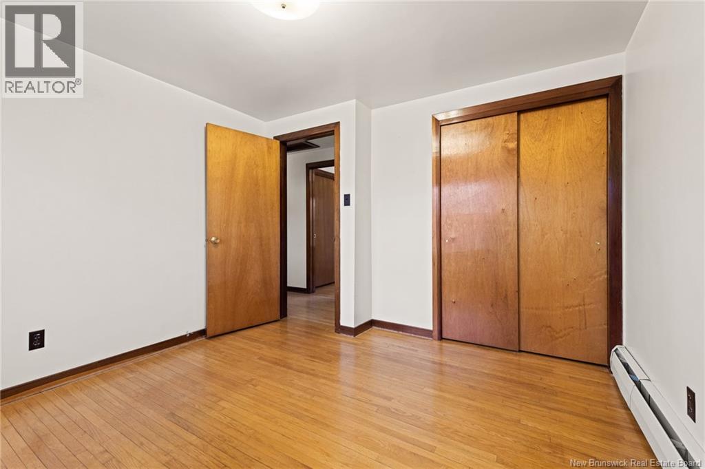 3738 Route 134, Shediac Bridge, New Brunswick  E4R 1T1 - Photo 30 - NB136450