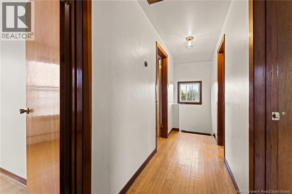 3738 Route 134, Shediac Bridge, New Brunswick  E4R 1T1 - Photo 31 - NB136450