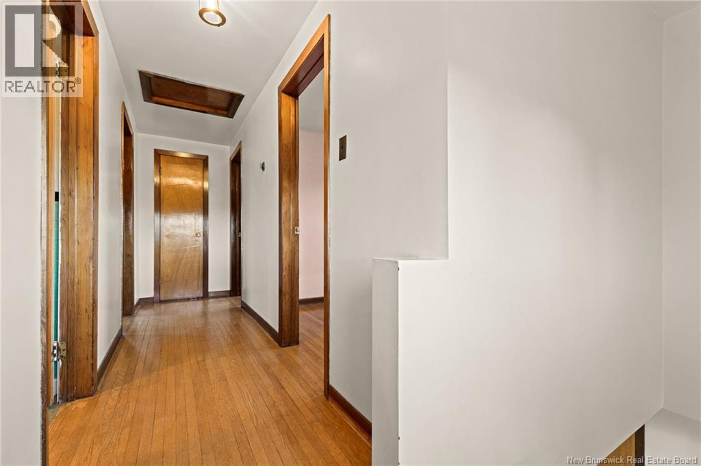 3738 Route 134, Shediac Bridge, New Brunswick  E4R 1T1 - Photo 32 - NB136450