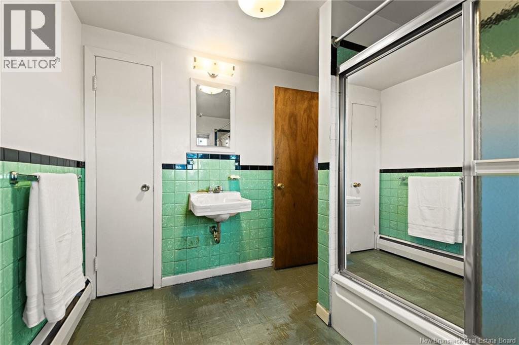 3738 Route 134, Shediac Bridge, New Brunswick  E4R 1T1 - Photo 34 - NB136450