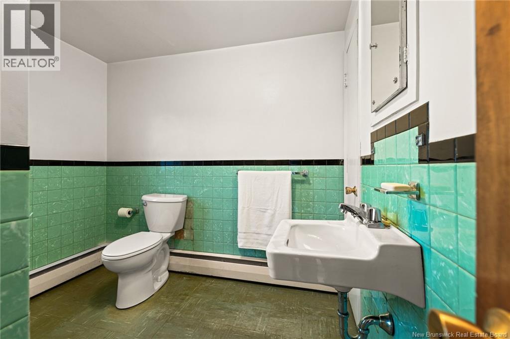 3738 Route 134, Shediac Bridge, New Brunswick  E4R 1T1 - Photo 35 - NB136450