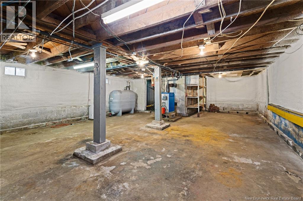 3738 Route 134, Shediac Bridge, New Brunswick  E4R 1T1 - Photo 37 - NB136450