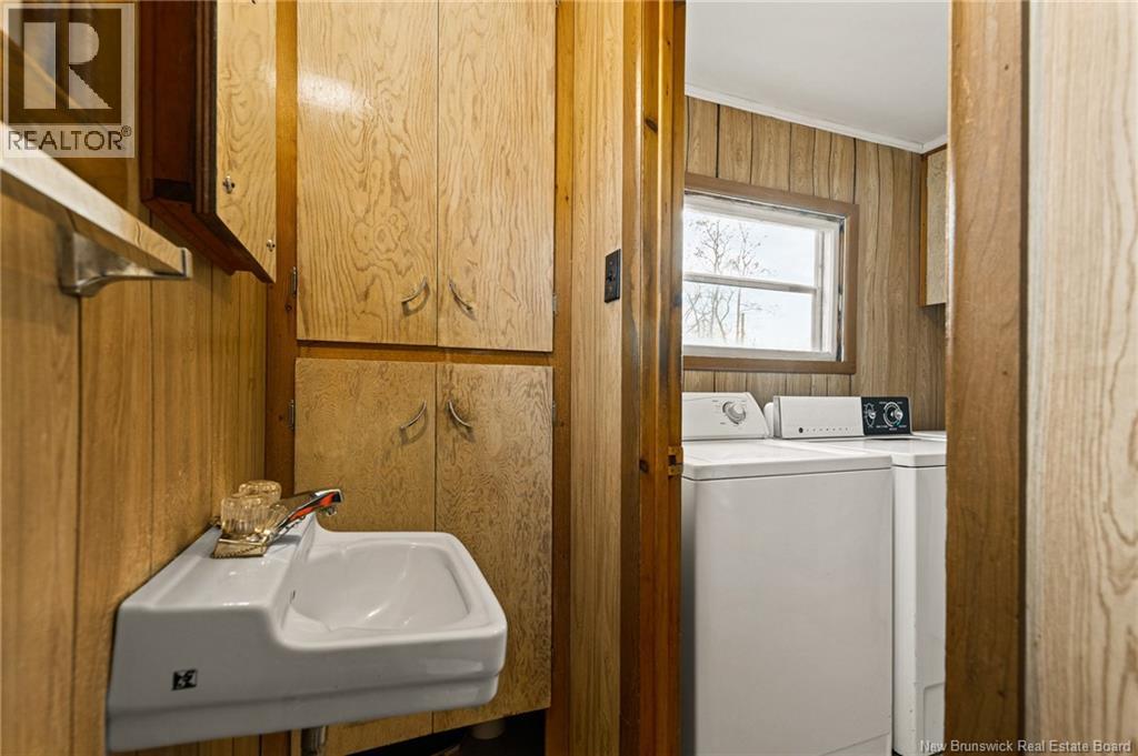 3738 Route 134, Shediac Bridge, New Brunswick  E4R 1T1 - Photo 39 - NB136450