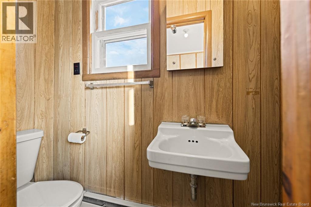 3738 Route 134, Shediac Bridge, New Brunswick  E4R 1T1 - Photo 40 - NB136450