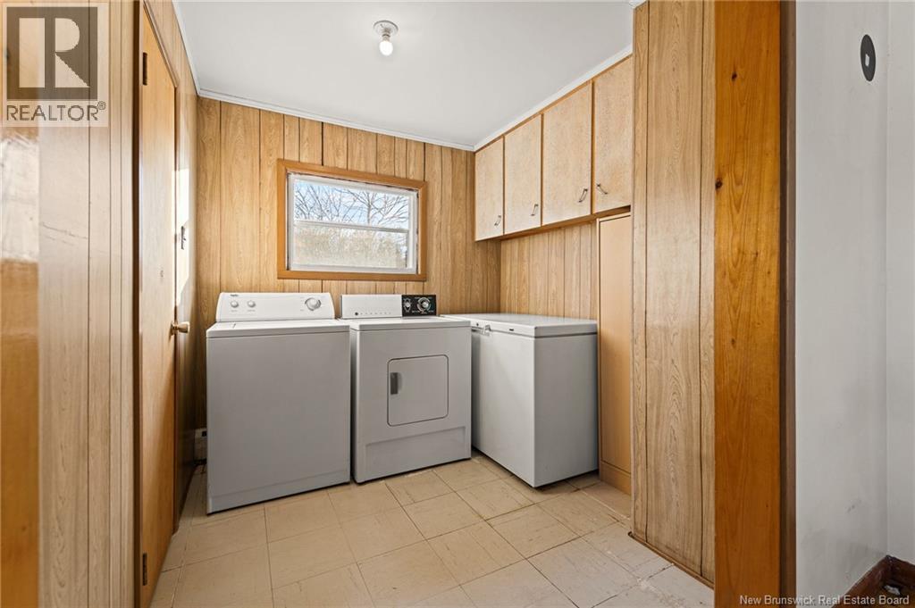 3738 Route 134, Shediac Bridge, New Brunswick  E4R 1T1 - Photo 42 - NB136450