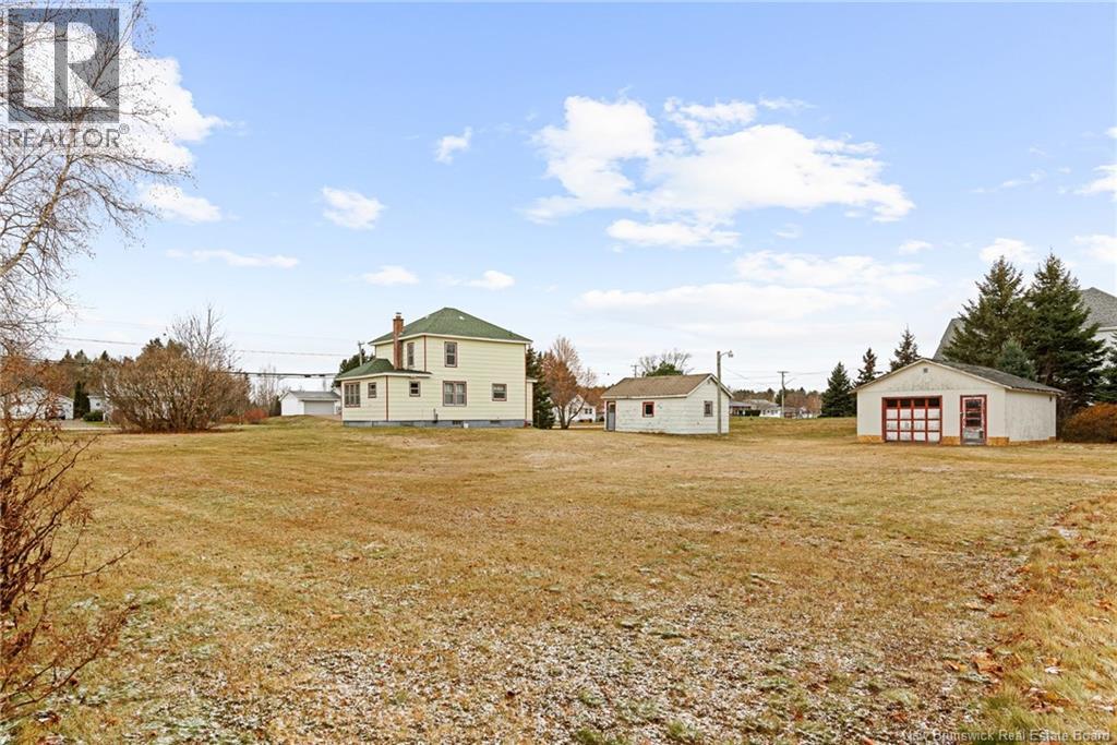 3738 Route 134, Shediac Bridge, New Brunswick  E4R 1T1 - Photo 44 - NB136450