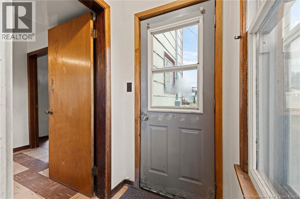 3738 Route 134, Shediac Bridge, New Brunswick  E4R 1T1 - Photo 8 - NB136450