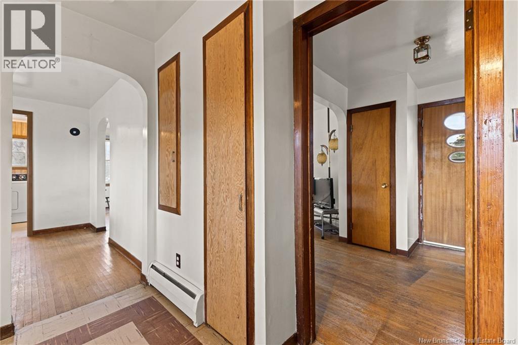 3738 Route 134, Shediac Bridge, New Brunswick  E4R 1T1 - Photo 9 - NB136450