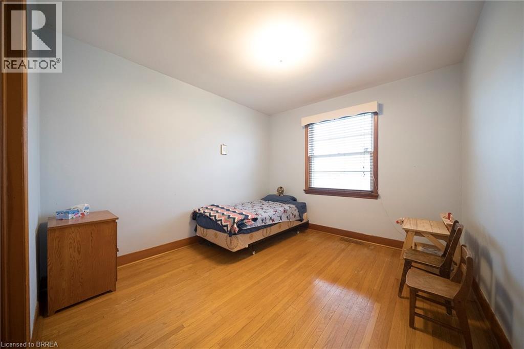 4 Lynnwood Drive, Brantford, Ontario  N3S 6S1 - Photo 11 - 40815947