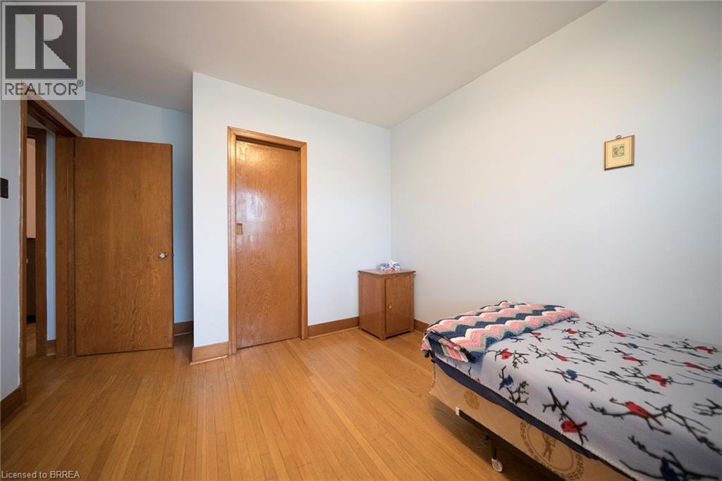 4 Lynnwood Drive, Brantford, Ontario  N3S 6S1 - Photo 12 - 40815947