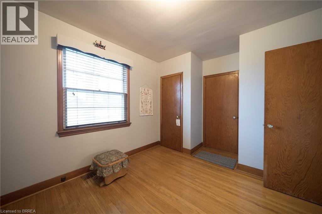 4 Lynnwood Drive, Brantford, Ontario  N3S 6S1 - Photo 18 - 40815947