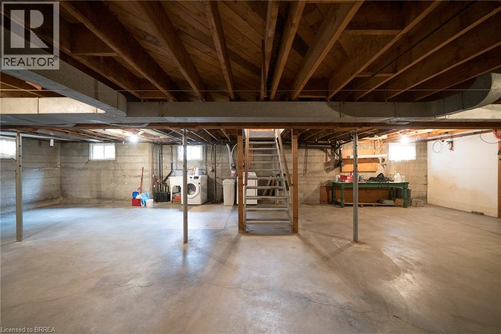 4 Lynnwood Drive, Brantford, Ontario  N3S 6S1 - Photo 19 - 40815947