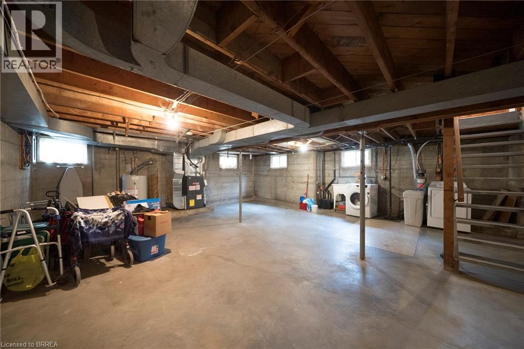 4 Lynnwood Drive, Brantford, Ontario  N3S 6S1 - Photo 20 - 40815947