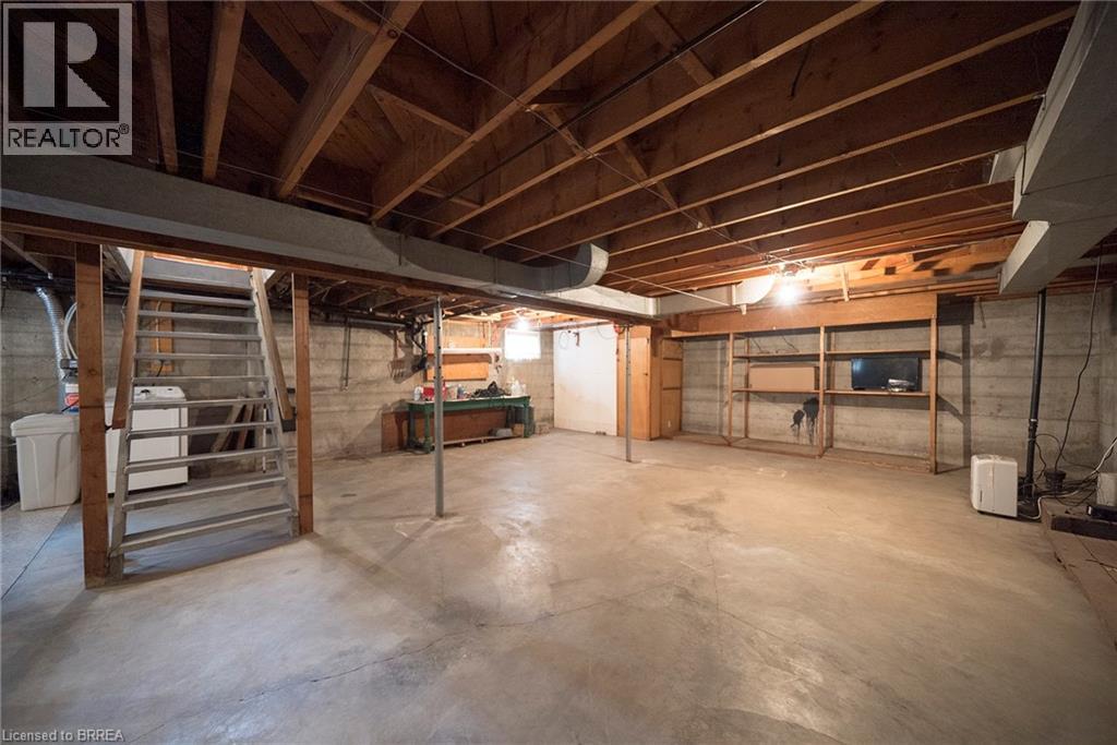 4 Lynnwood Drive, Brantford, Ontario  N3S 6S1 - Photo 21 - 40815947