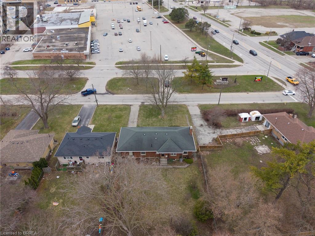 4 Lynnwood Drive, Brantford, Ontario  N3S 6S1 - Photo 25 - 40815947