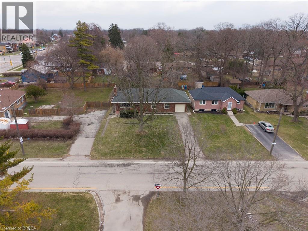 4 Lynnwood Drive, Brantford, Ontario  N3S 6S1 - Photo 26 - 40815947