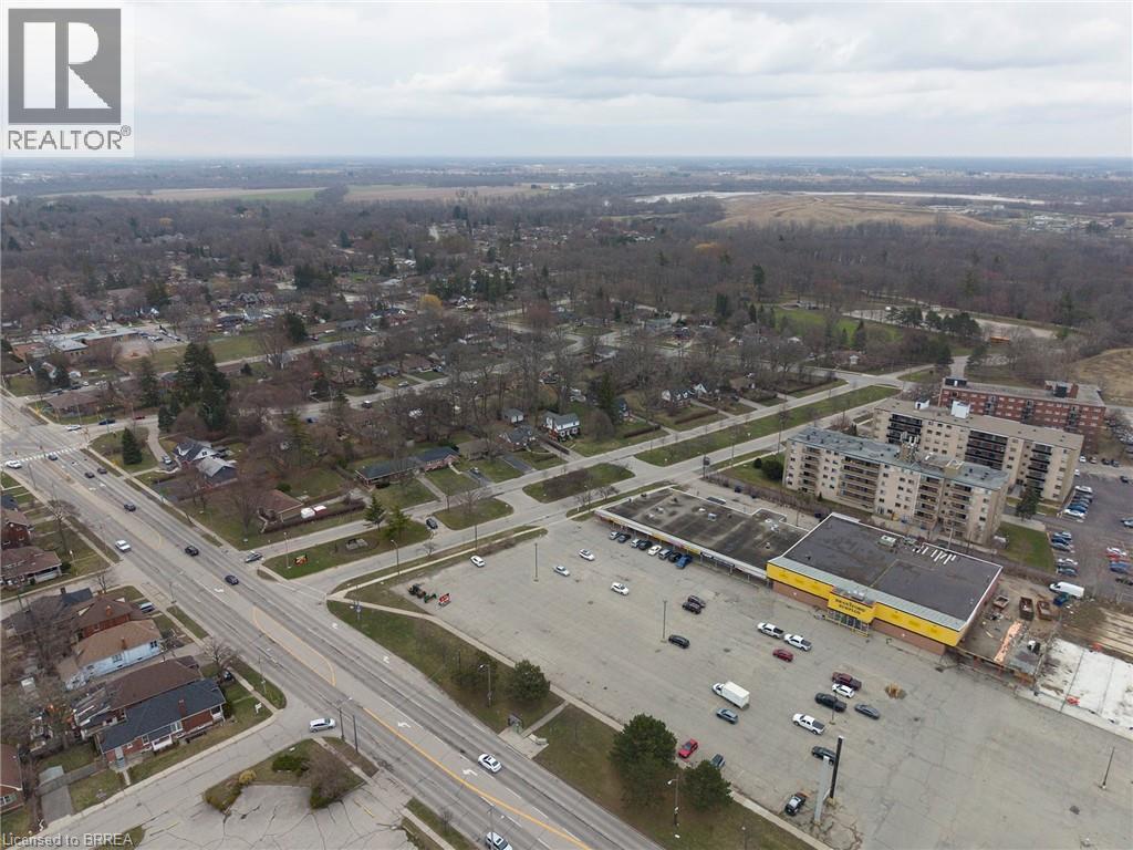 4 Lynnwood Drive, Brantford, Ontario  N3S 6S1 - Photo 27 - 40815947