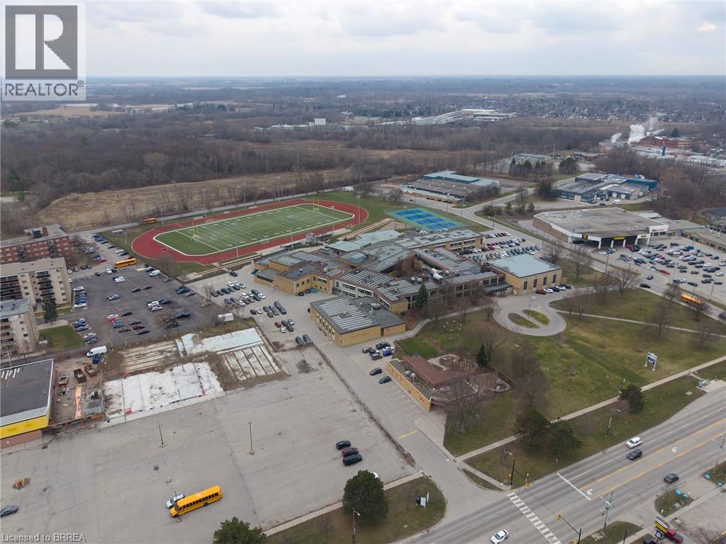 4 Lynnwood Drive, Brantford, Ontario  N3S 6S1 - Photo 28 - 40815947