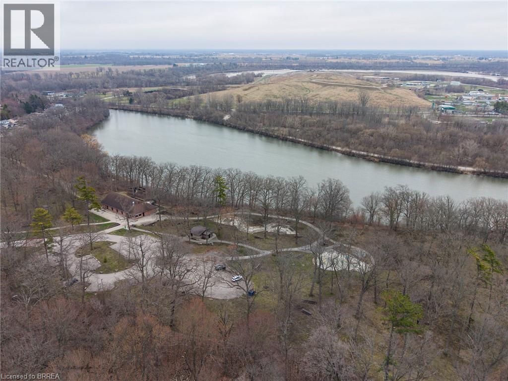 4 Lynnwood Drive, Brantford, Ontario  N3S 6S1 - Photo 30 - 40815947