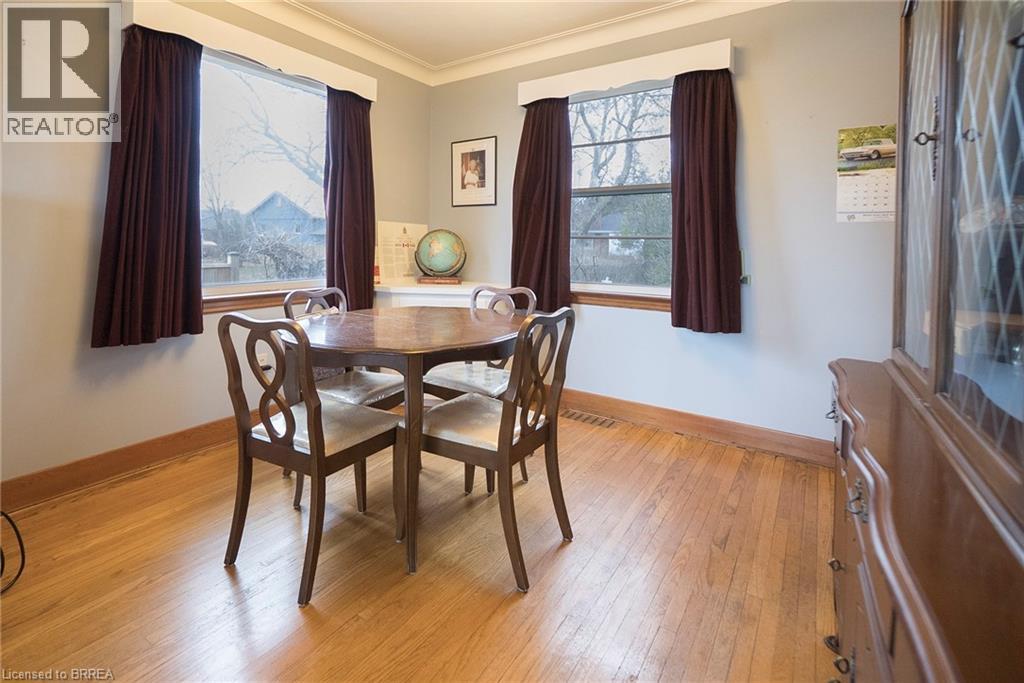 4 Lynnwood Drive, Brantford, Ontario  N3S 6S1 - Photo 7 - 40815947