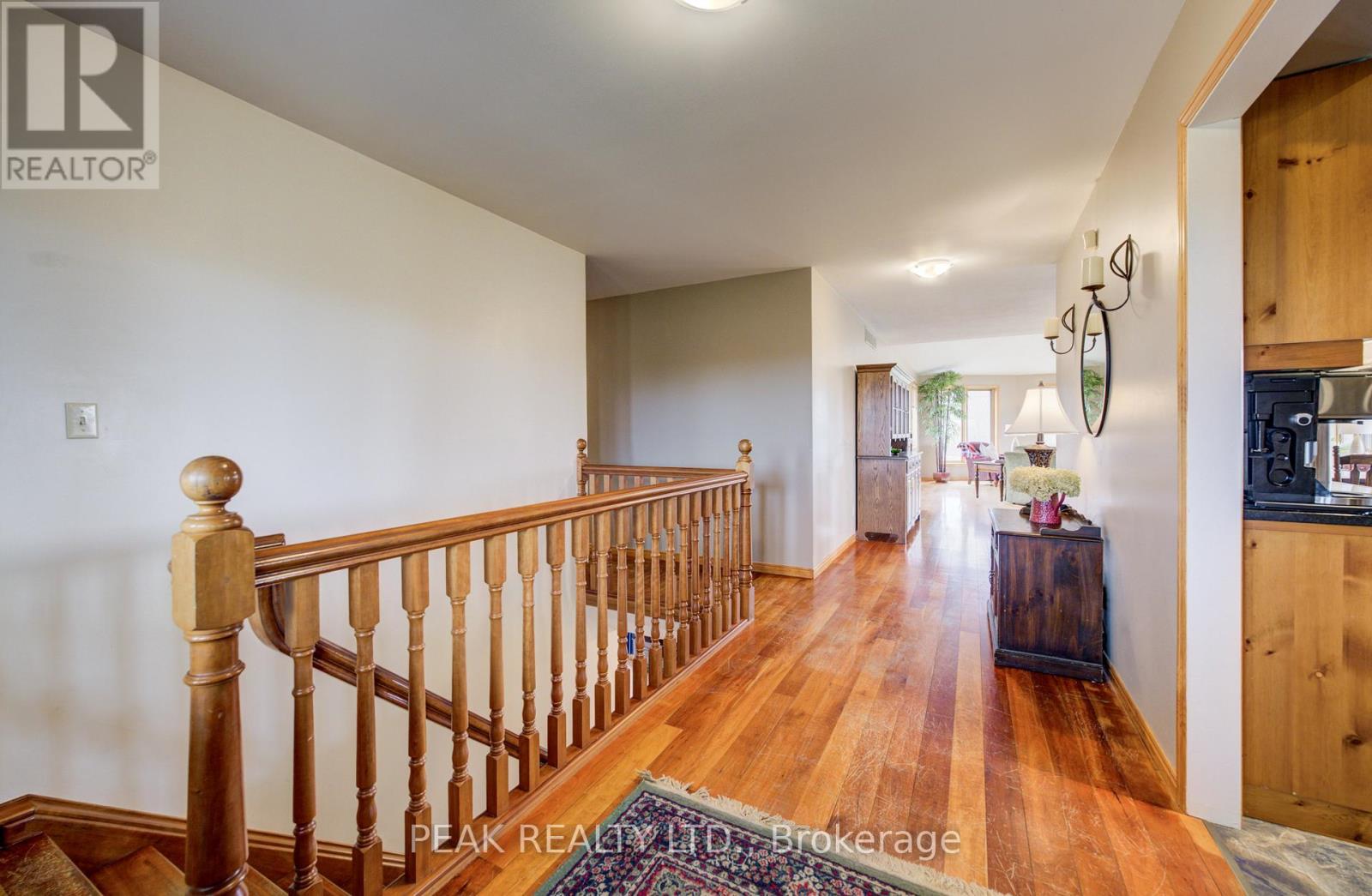 826692 Township Rd 8, Blandford-Blenheim, Ontario  N0J 1G0 - Photo 13 - X12950196