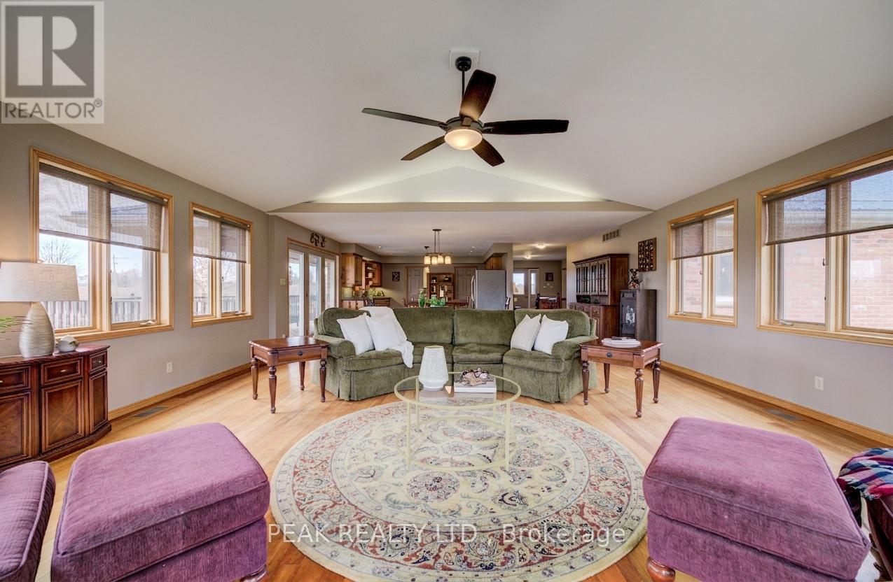 826692 Township Rd 8, Blandford-Blenheim, Ontario  N0J 1G0 - Photo 16 - X12950196