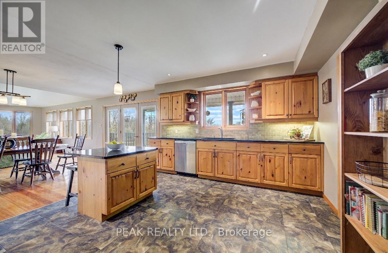 826692 Township Rd 8, Blandford-Blenheim, Ontario  N0J 1G0 - Photo 20 - X12950196