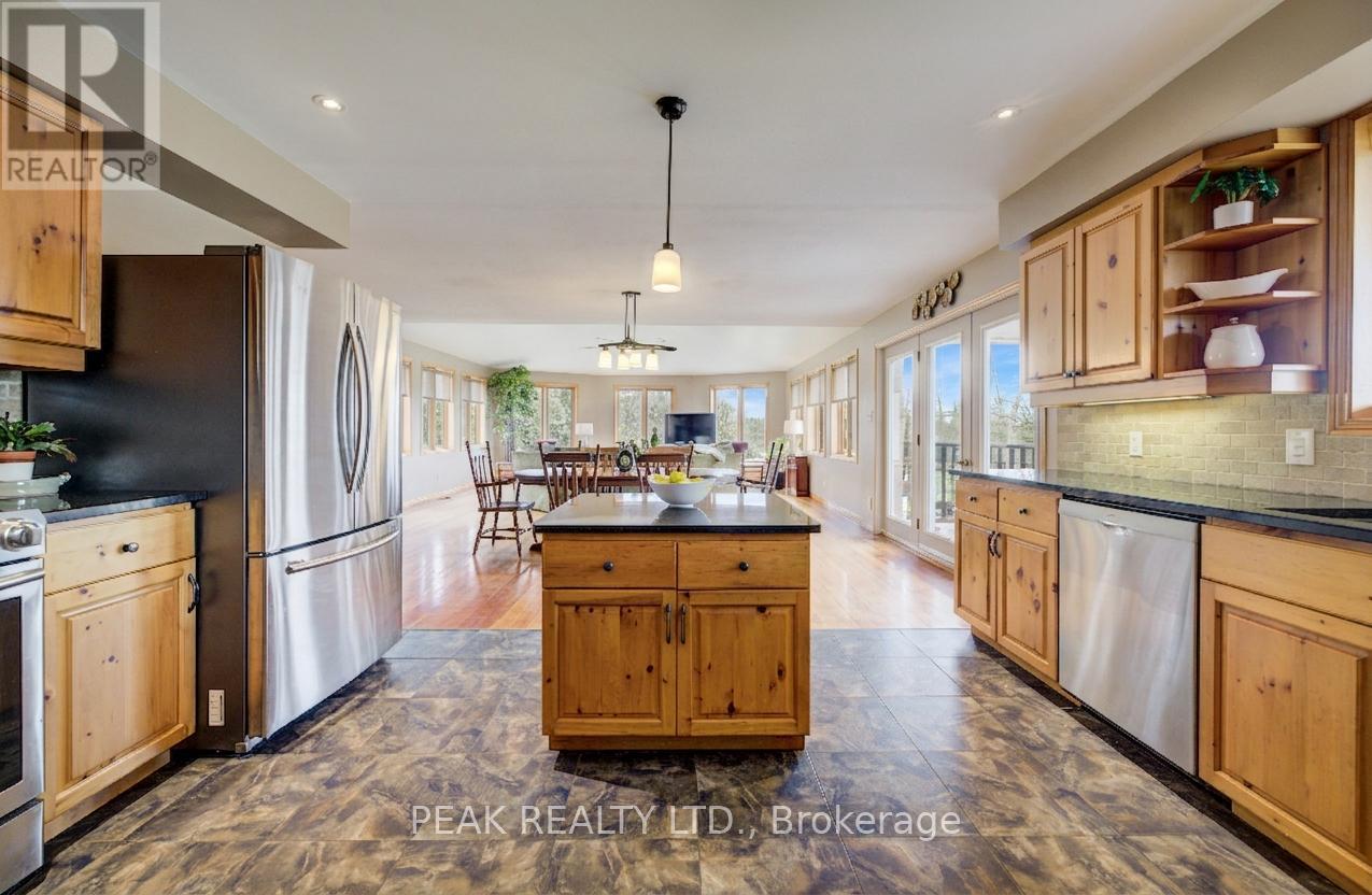 826692 Township Rd 8, Blandford-Blenheim, Ontario  N0J 1G0 - Photo 21 - X12950196