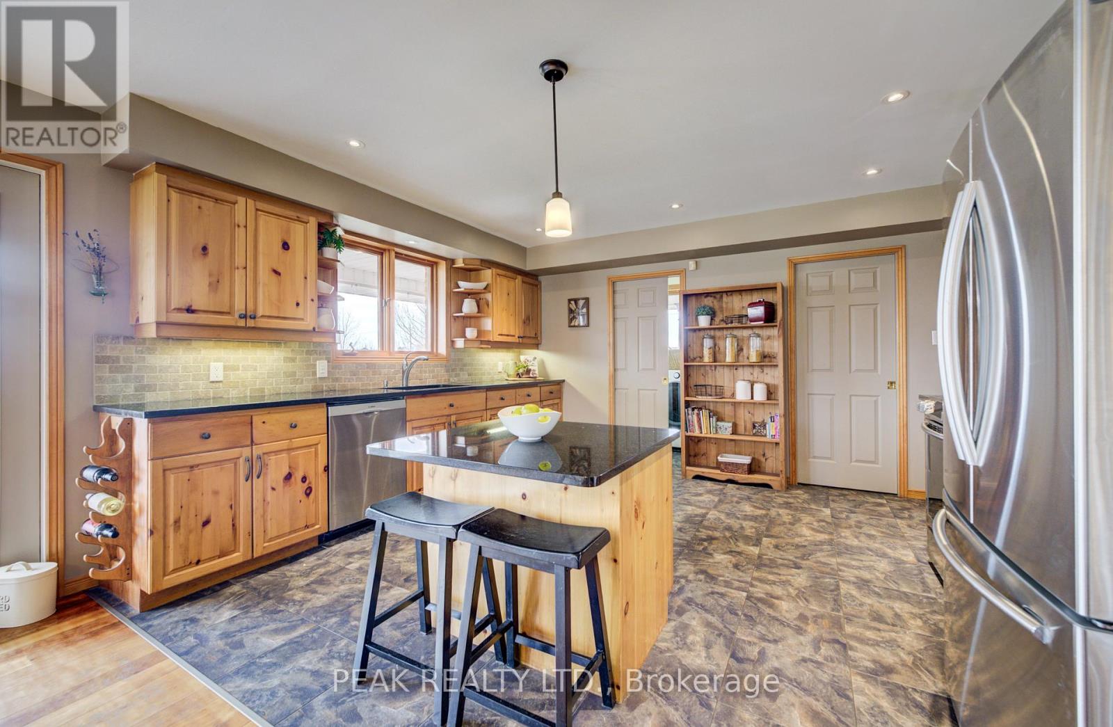 826692 Township Rd 8, Blandford-Blenheim, Ontario  N0J 1G0 - Photo 22 - X12950196