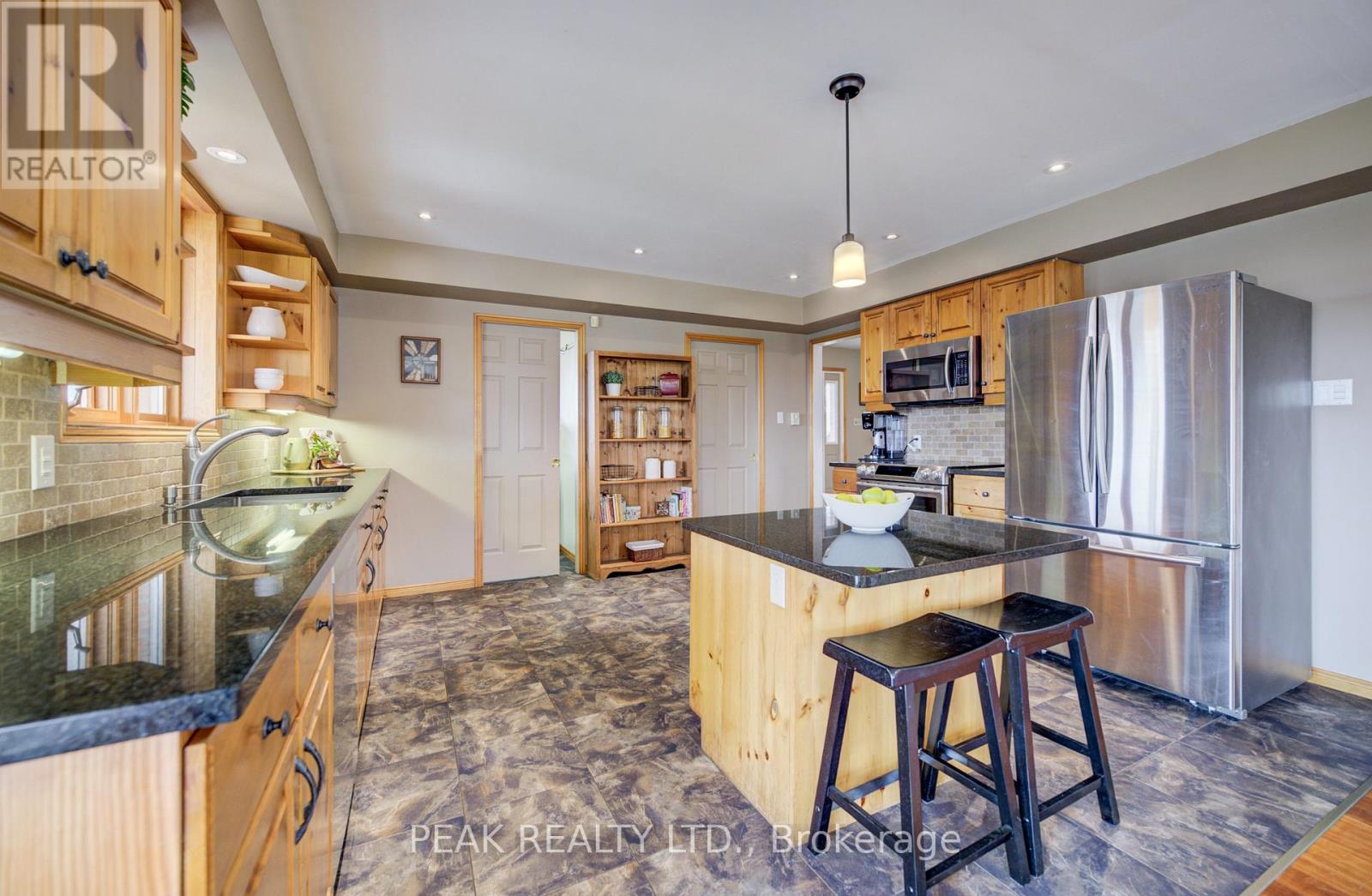 826692 Township Rd 8, Blandford-Blenheim, Ontario  N0J 1G0 - Photo 23 - X12950196