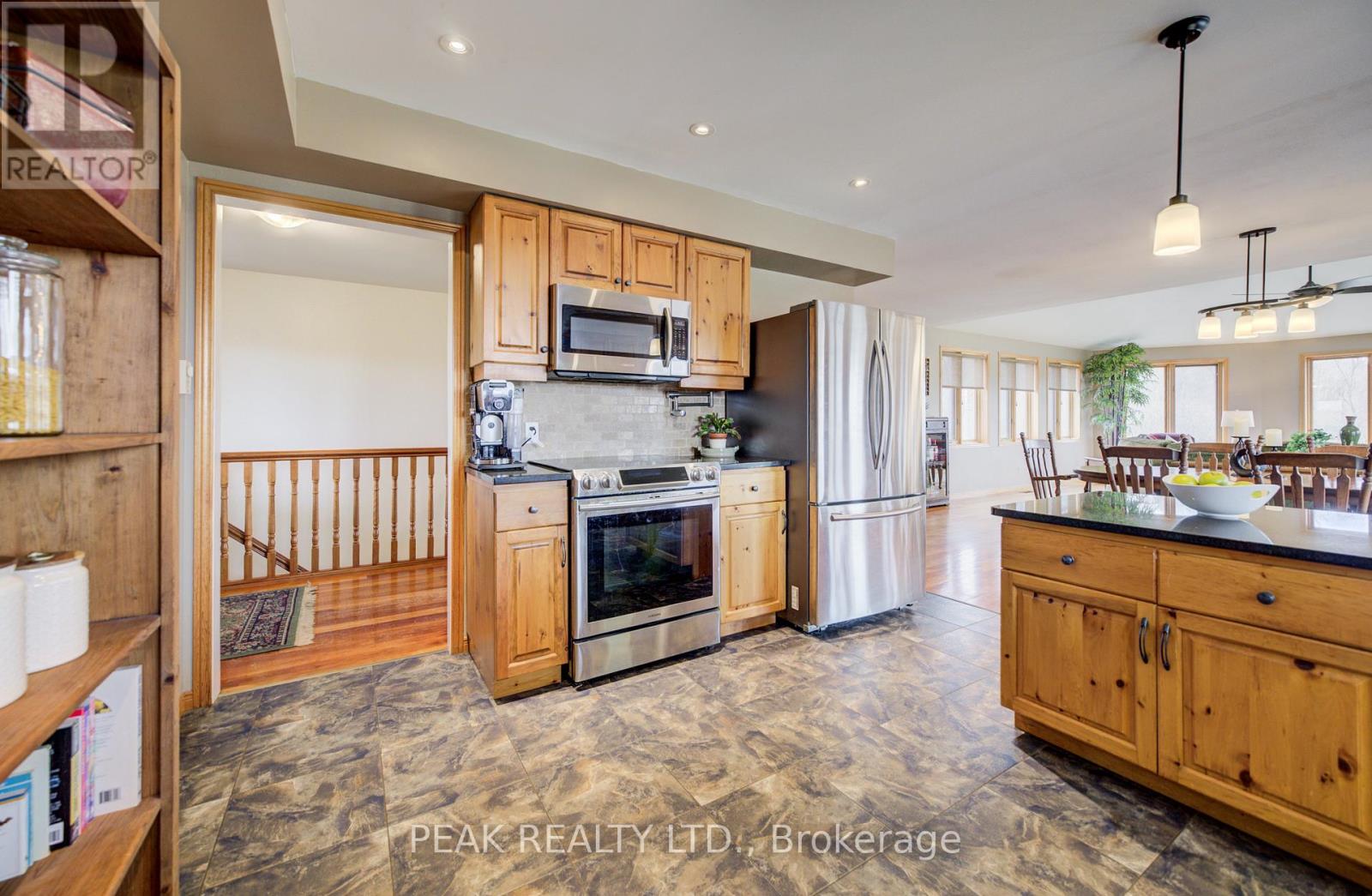 826692 Township Rd 8, Blandford-Blenheim, Ontario  N0J 1G0 - Photo 24 - X12950196