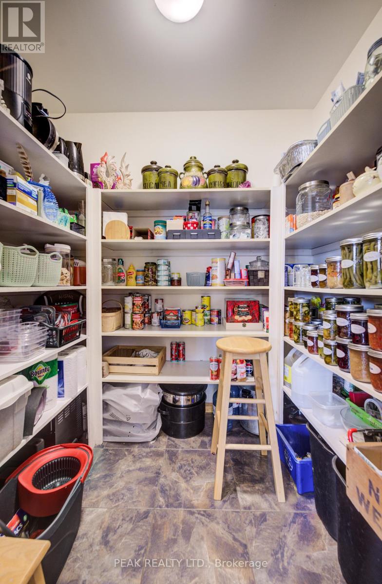 826692 Township Rd 8, Blandford-Blenheim, Ontario  N0J 1G0 - Photo 25 - X12950196