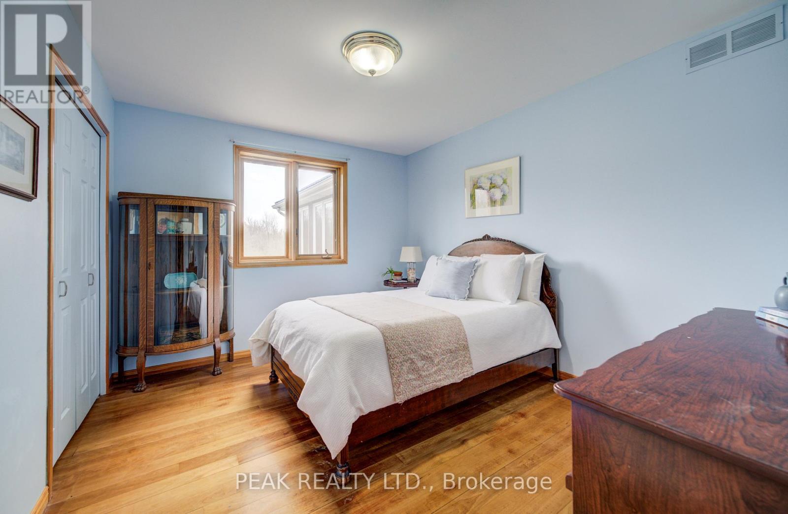 826692 Township Rd 8, Blandford-Blenheim, Ontario  N0J 1G0 - Photo 26 - X12950196